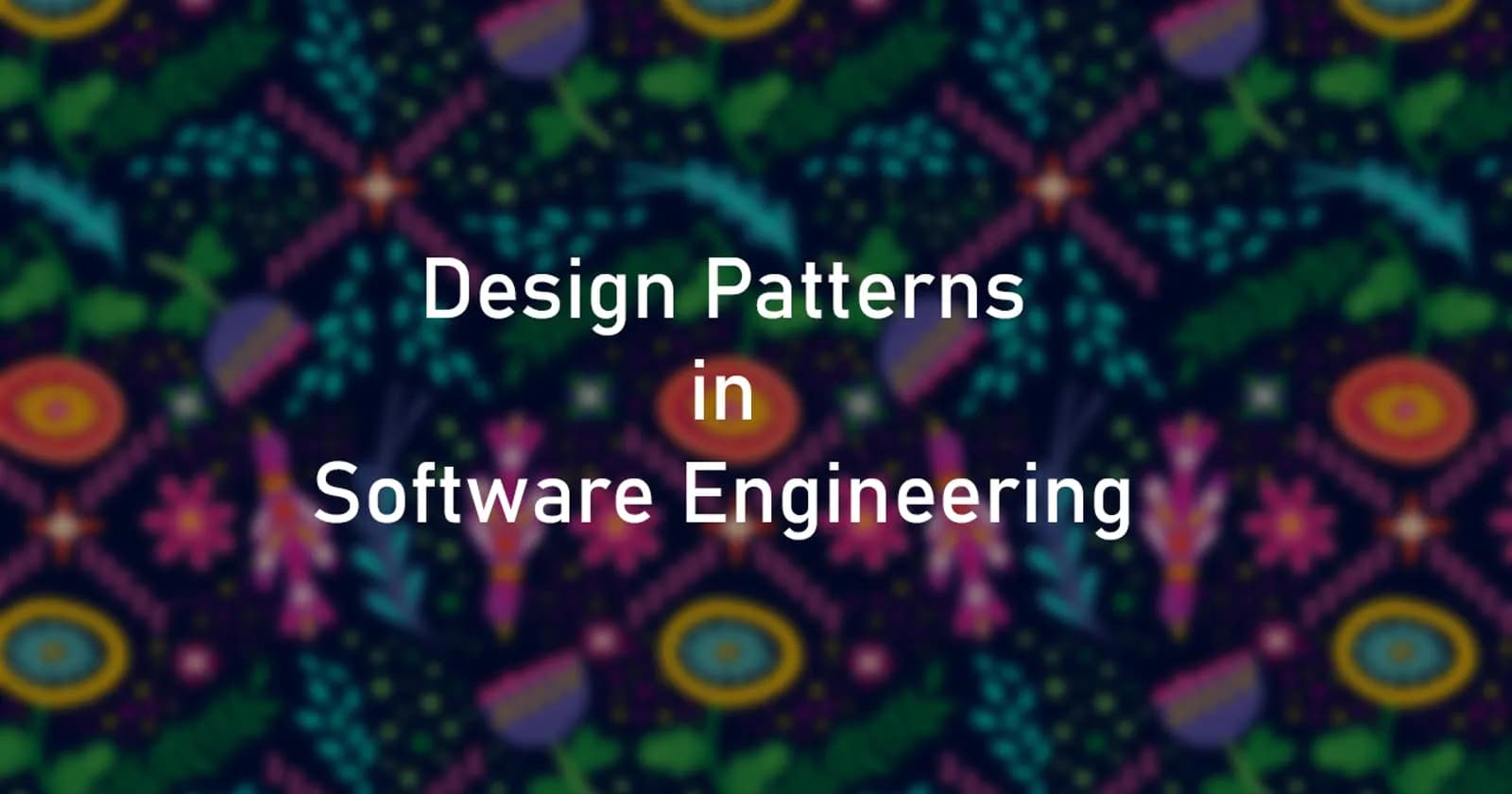 Design Pattern : Chain of Responsibility