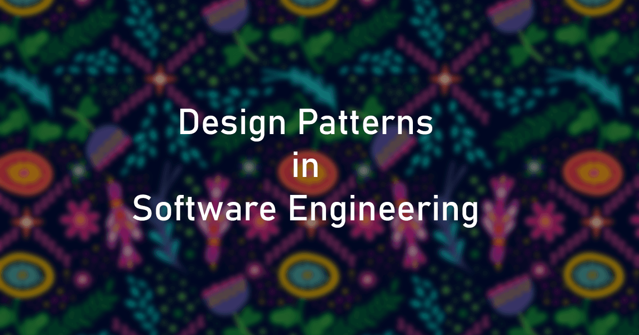 Design Pattern : Command