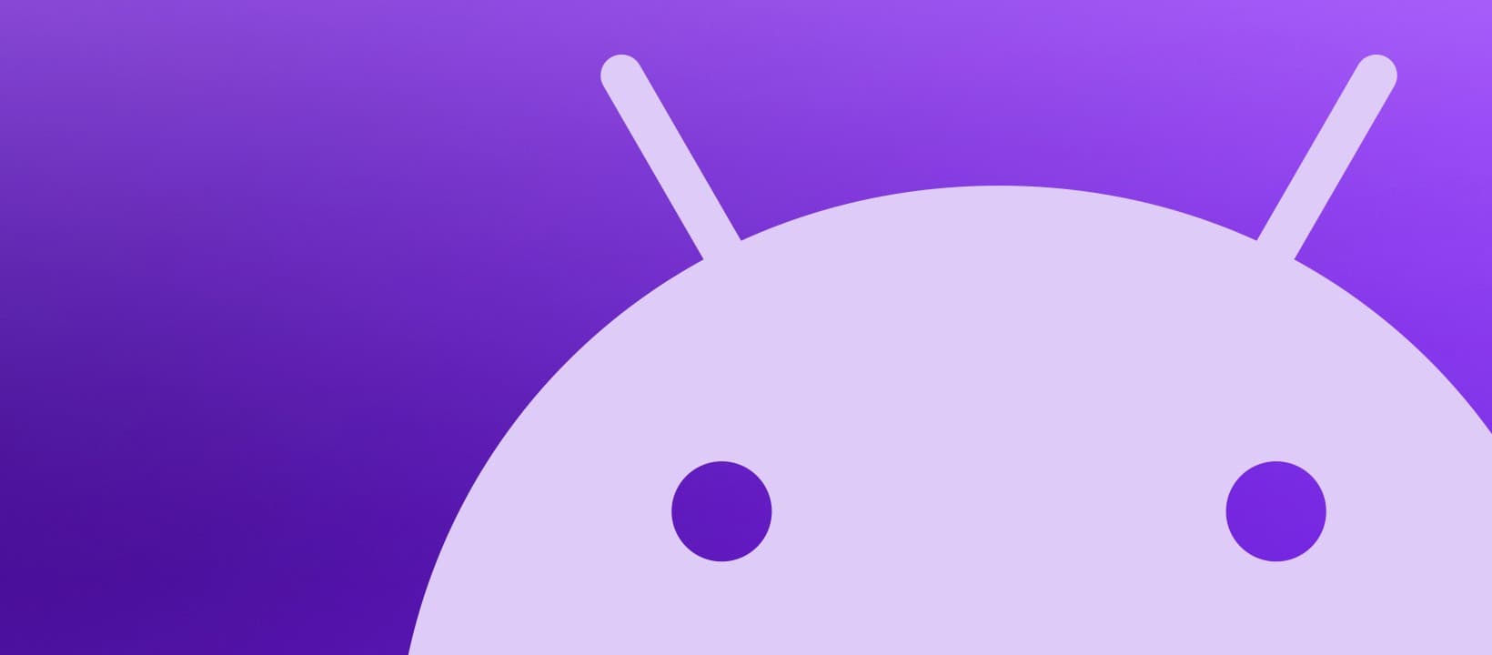 Android Application Development
