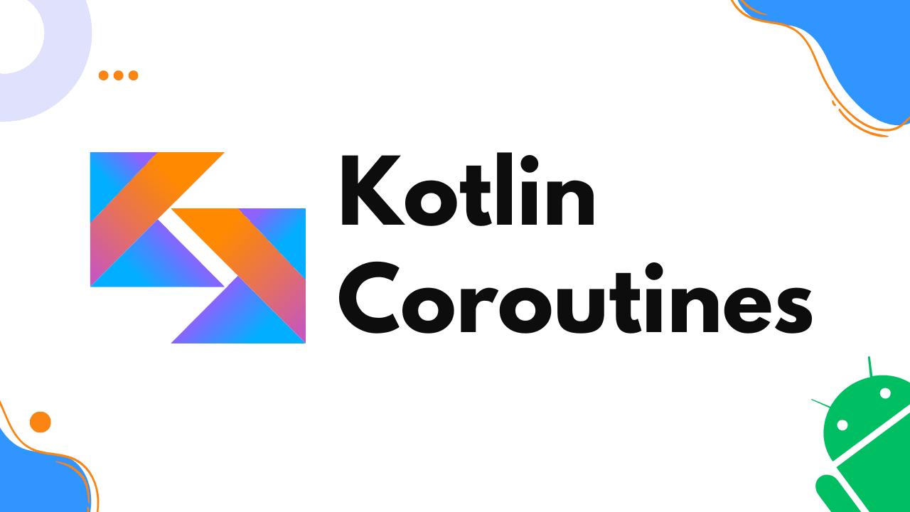 Simplifying concurrency w/ Kotlin Coroutines : A utility function